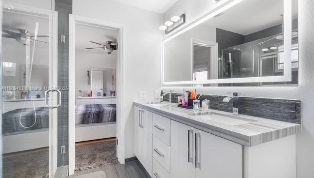 8900 NW 153rd Ter, Miami Lakes, Florida image 29