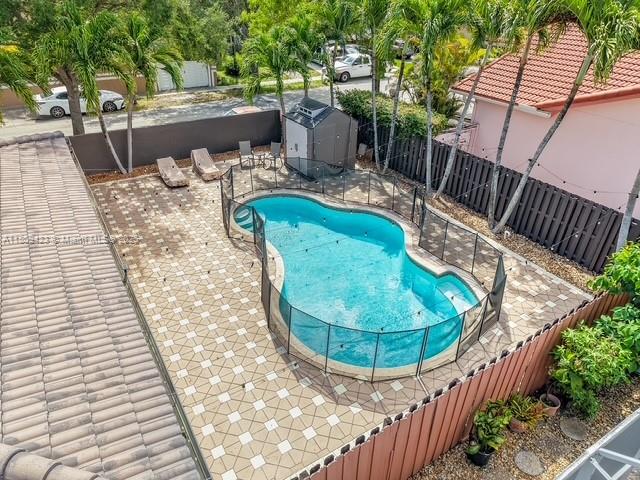 8900 NW 153rd Ter, Miami Lakes, Florida image 32