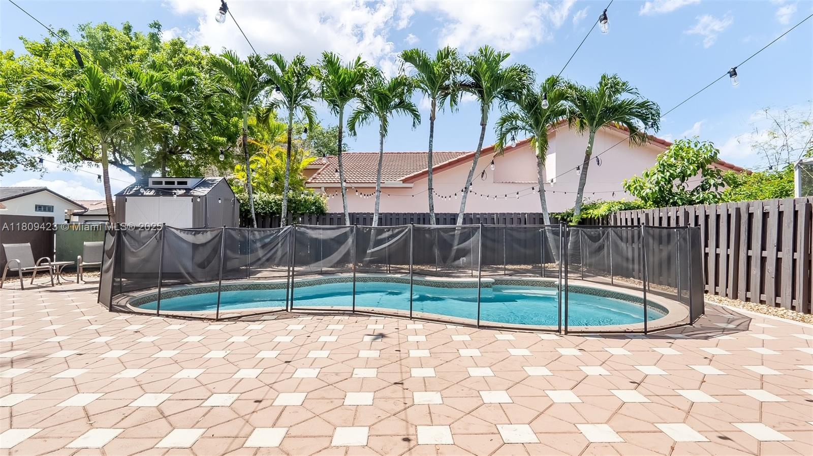 8900 NW 153rd Ter, Miami Lakes, Florida image 33