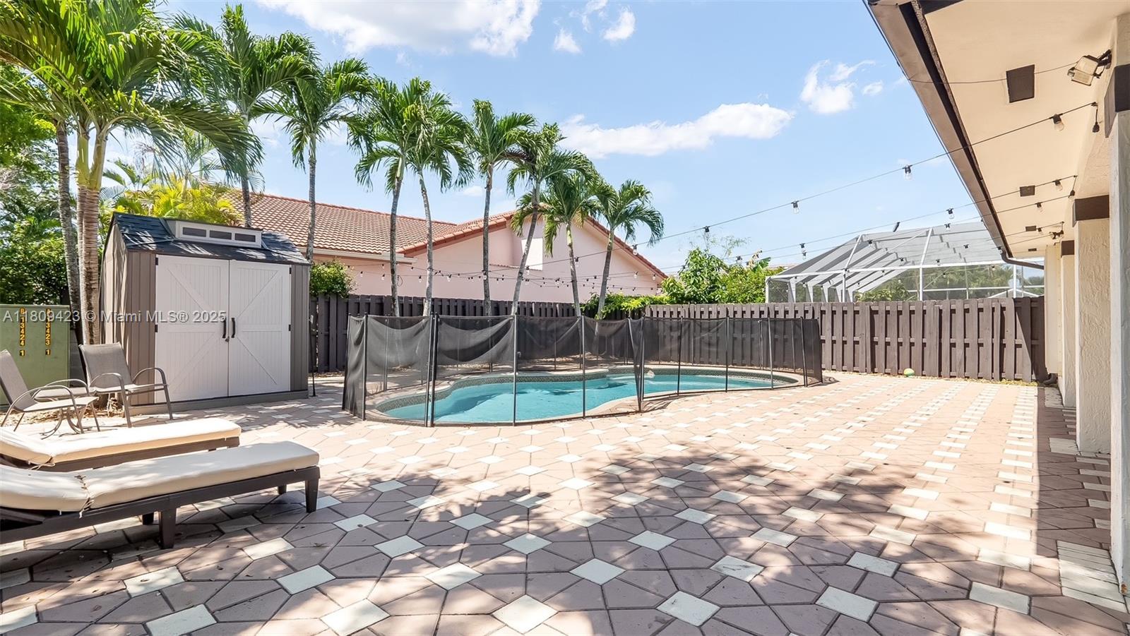 8900 NW 153rd Ter, Miami Lakes, Florida image 34
