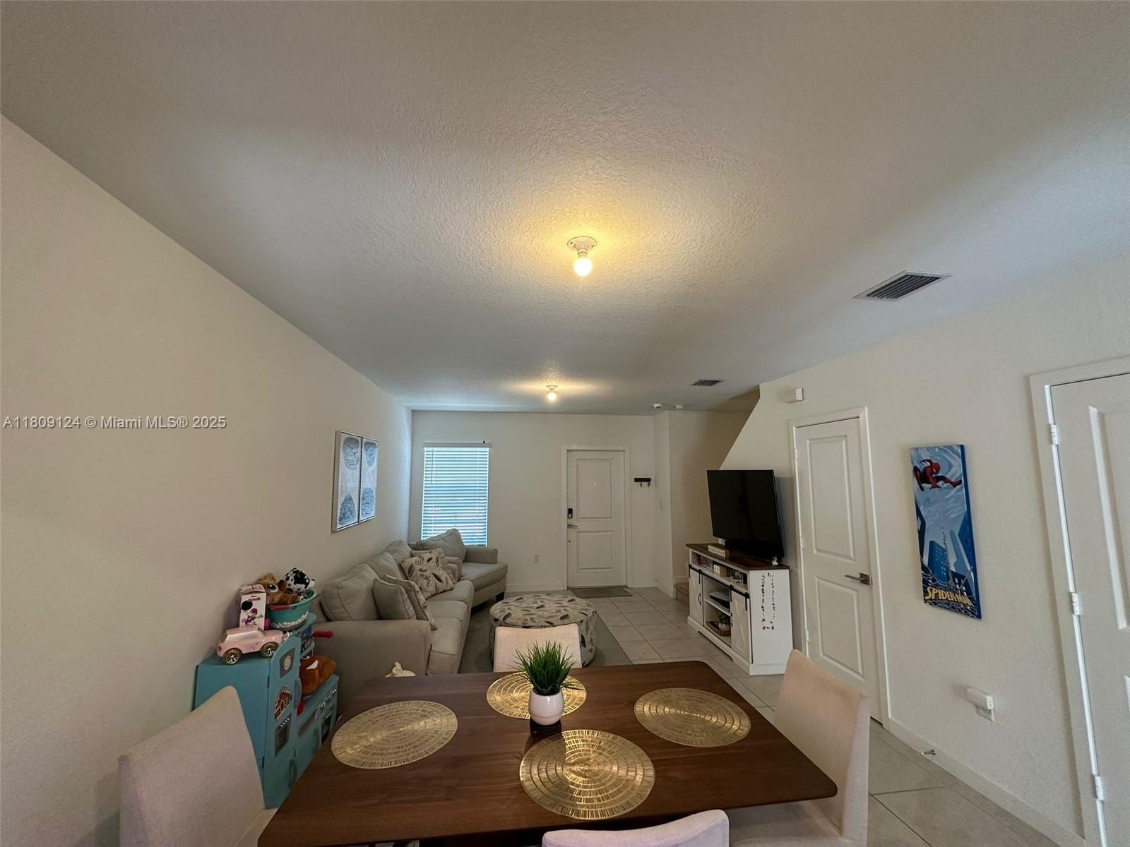 444 NE 5th Ln, Florida City, Florida image 11