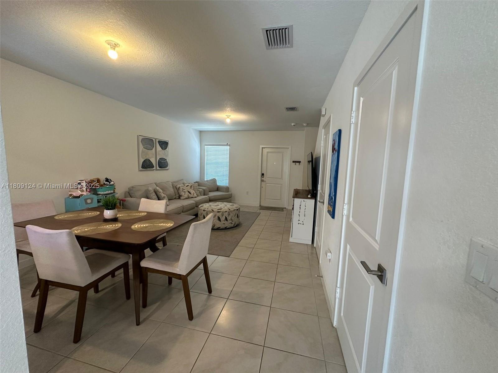 444 NE 5th Ln, Florida City, Florida image 15