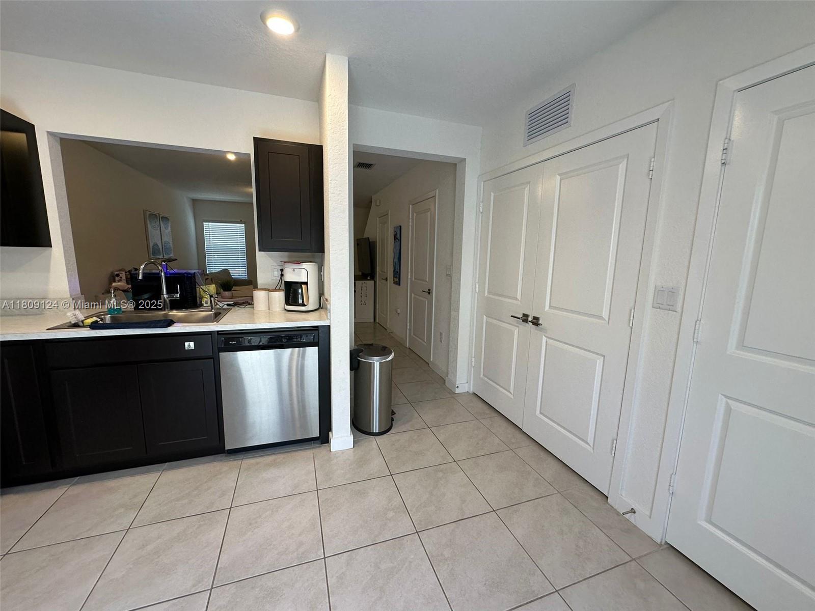 444 NE 5th Ln, Florida City, Florida image 18
