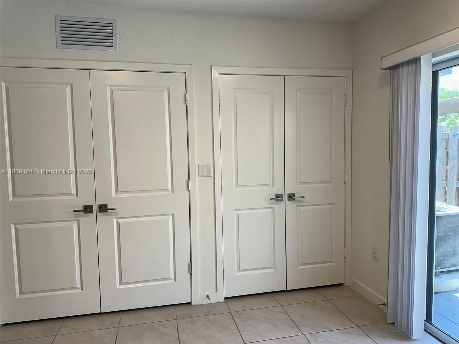 444 NE 5th Ln, Florida City, Florida image 24