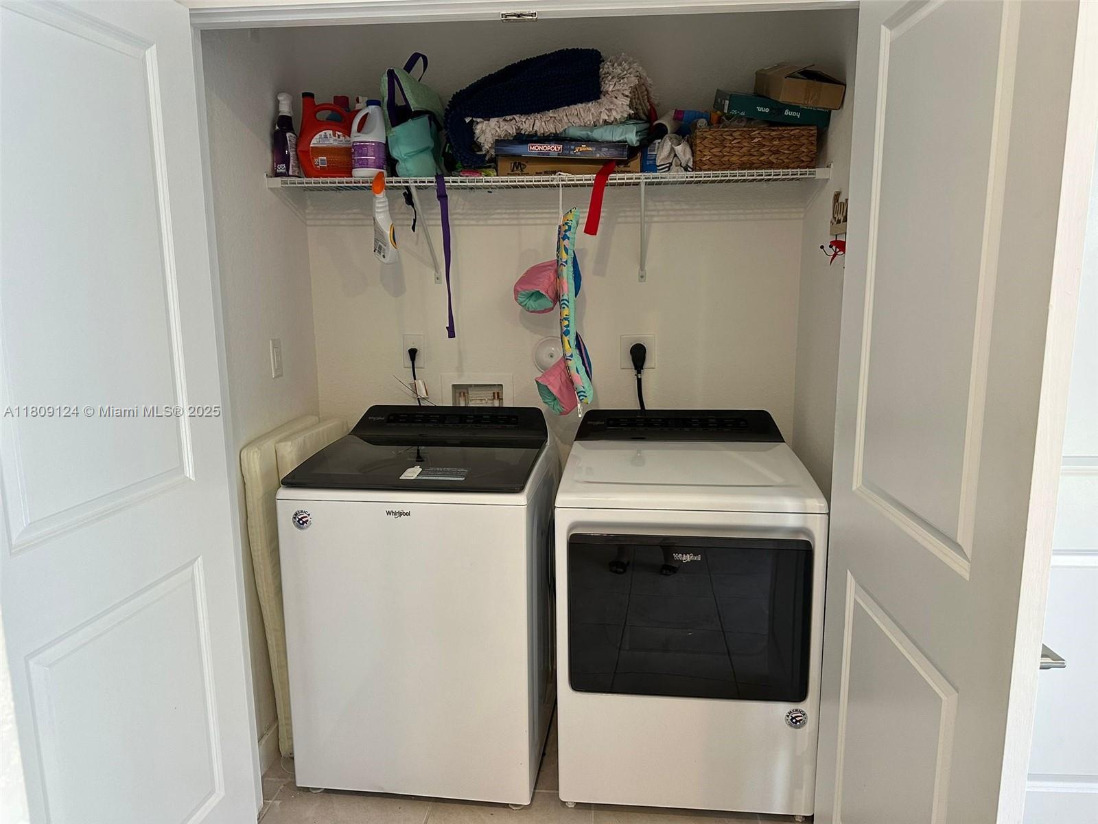 444 NE 5th Ln, Florida City, Florida image 26