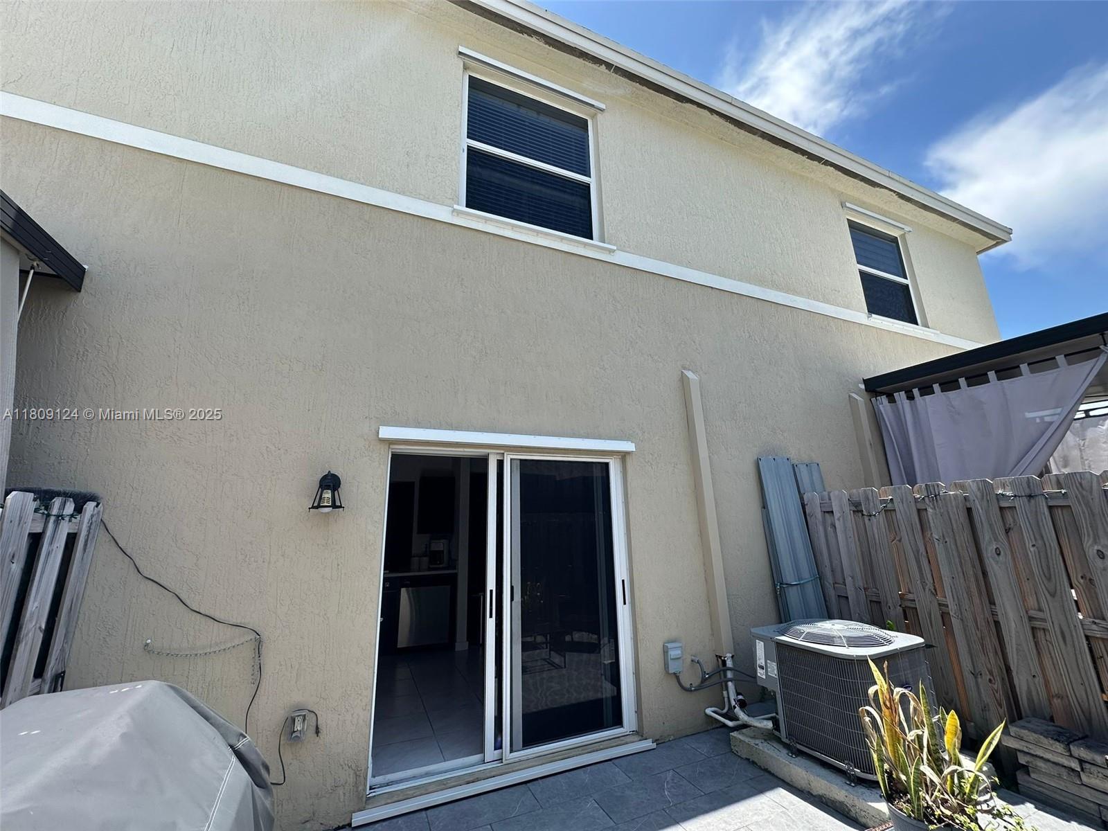 444 NE 5th Ln, Florida City, Florida image 29