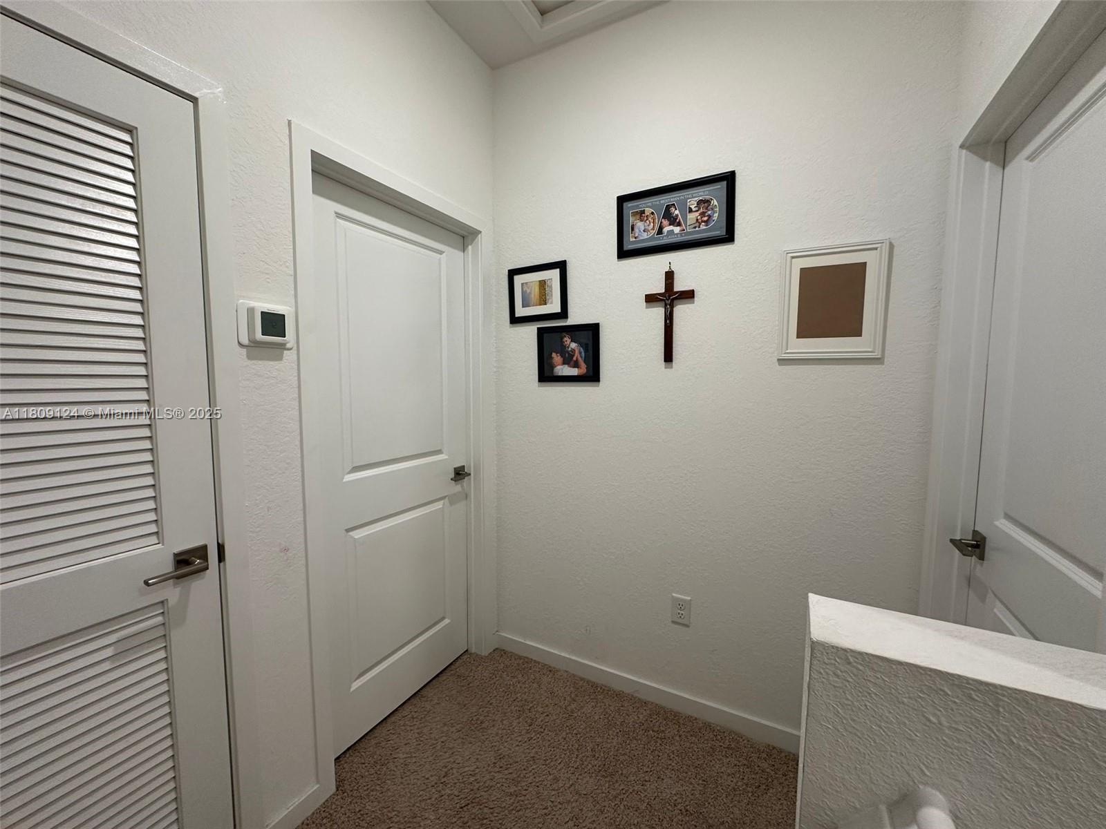444 NE 5th Ln, Florida City, Florida image 35