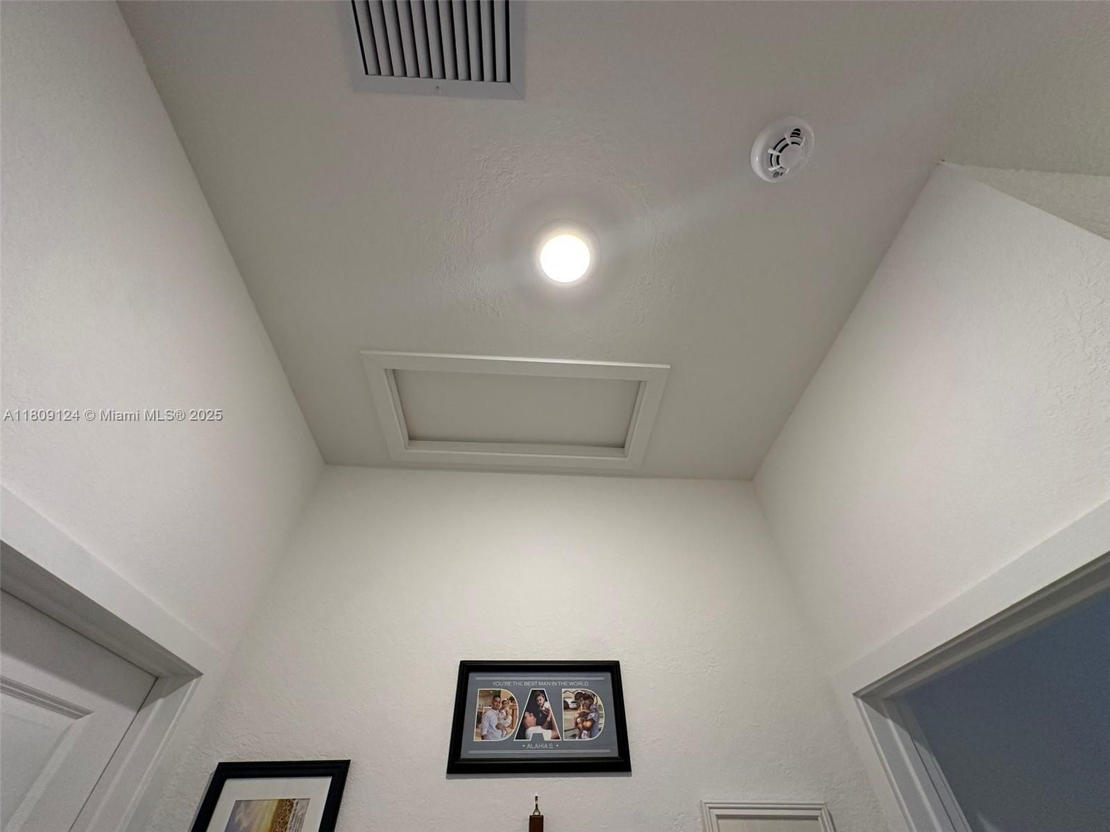 444 NE 5th Ln, Florida City, Florida image 36