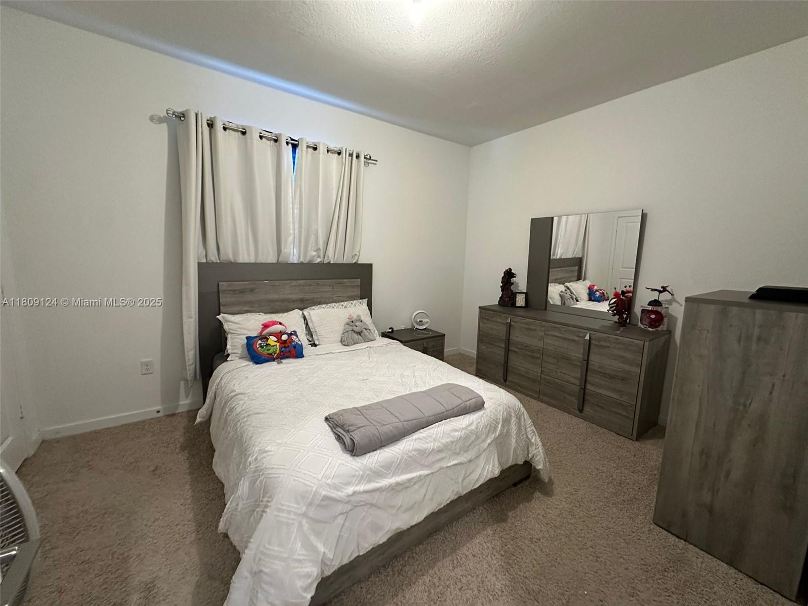 444 NE 5th Ln, Florida City, Florida image 38