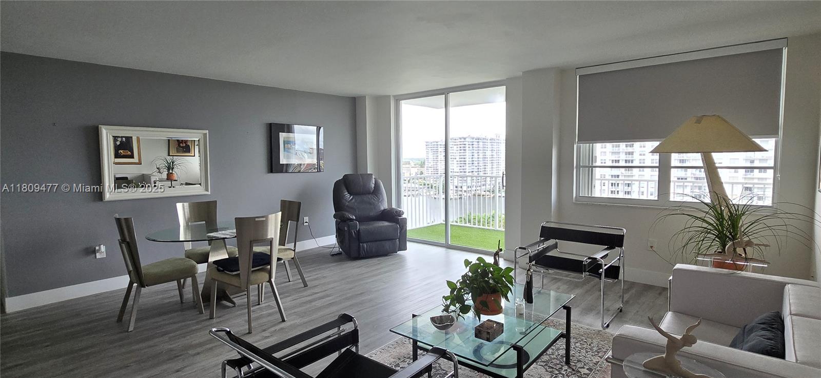 Property photo # 4