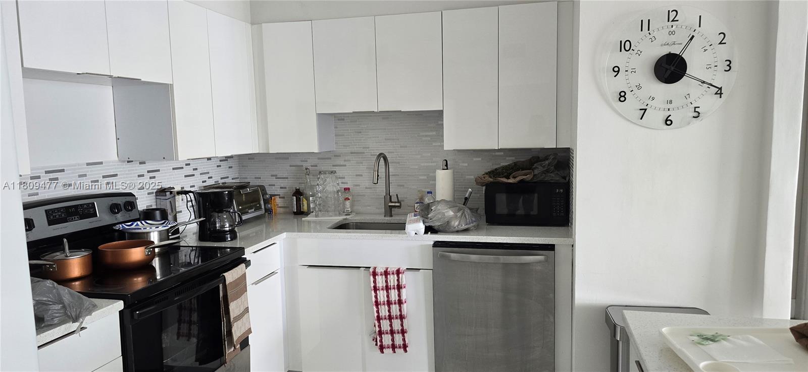 Property photo # 2