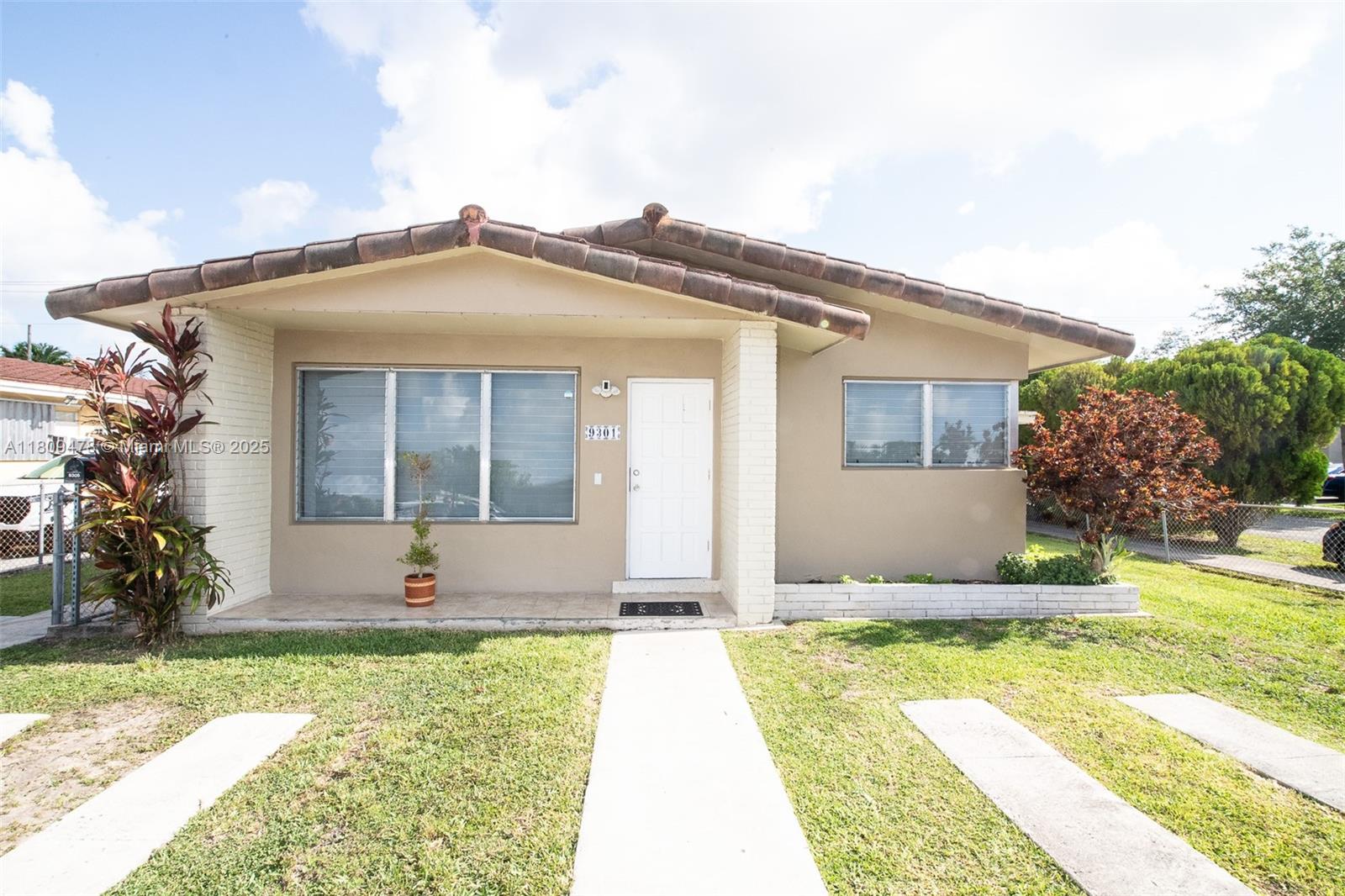 9301 SW 37th St, Miami, Florida image 1