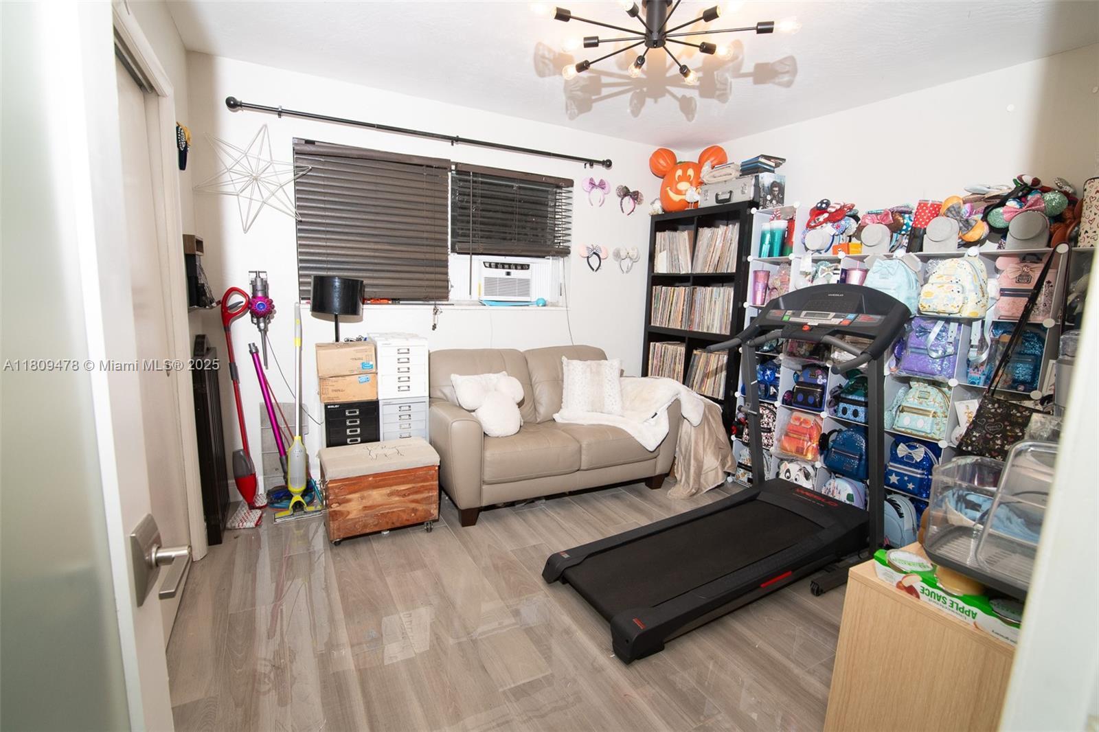 9301 SW 37th St, Miami, Florida image 23