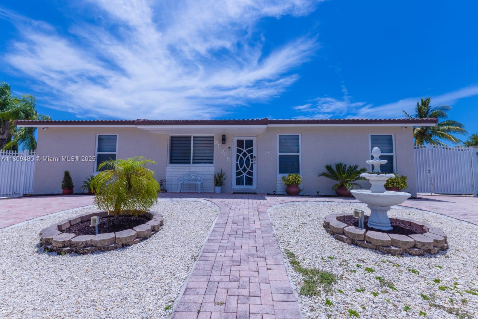 25305 SW 124 Ct, Homestead, Florida image 13