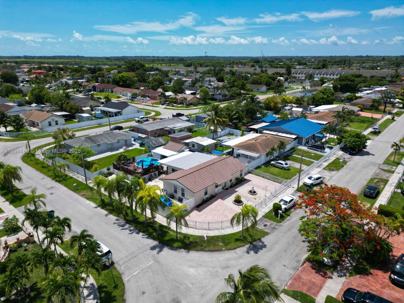 25305 SW 124 Ct, Homestead, Florida image 2