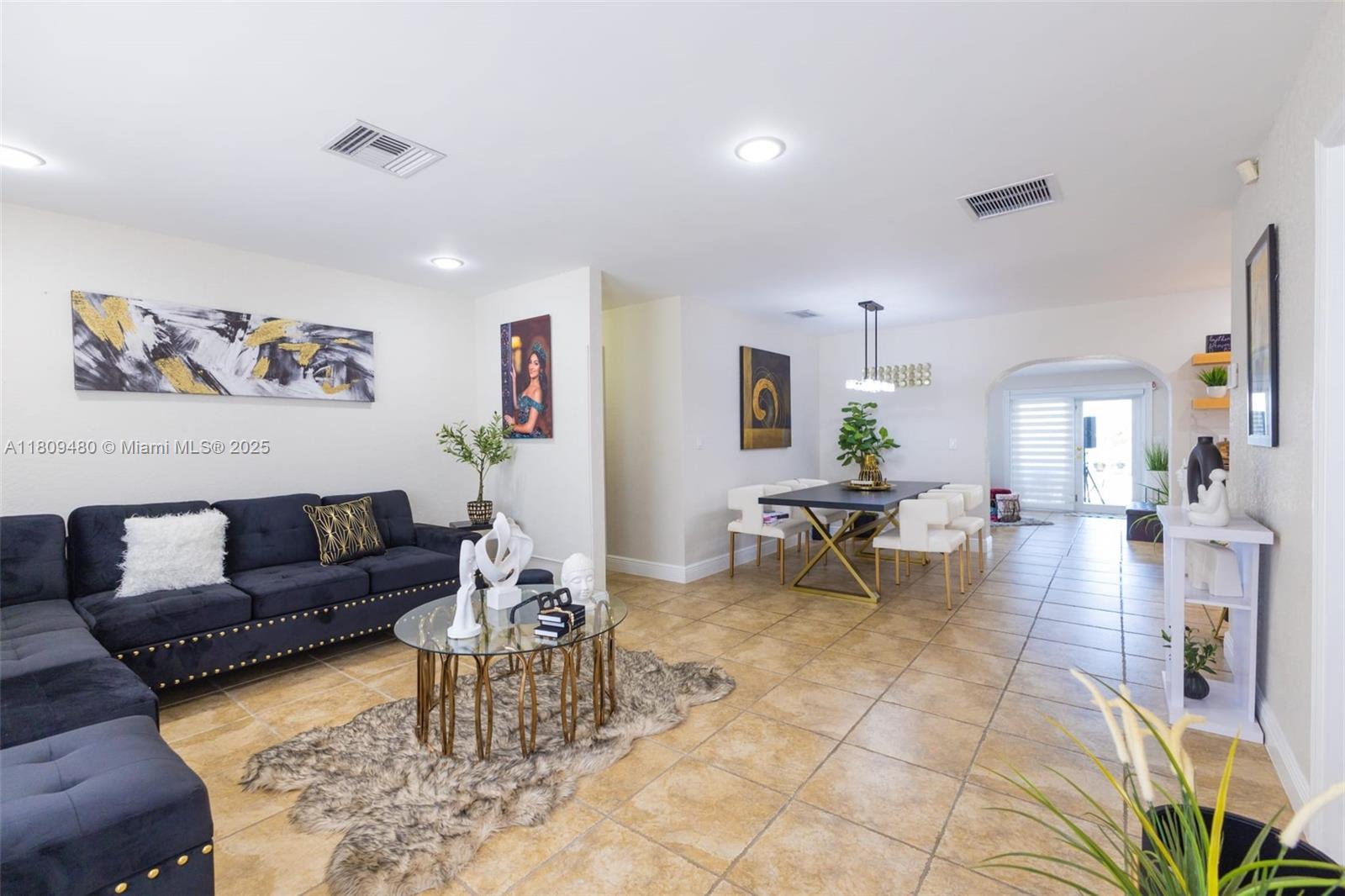 25305 SW 124 Ct, Homestead, Florida image 24