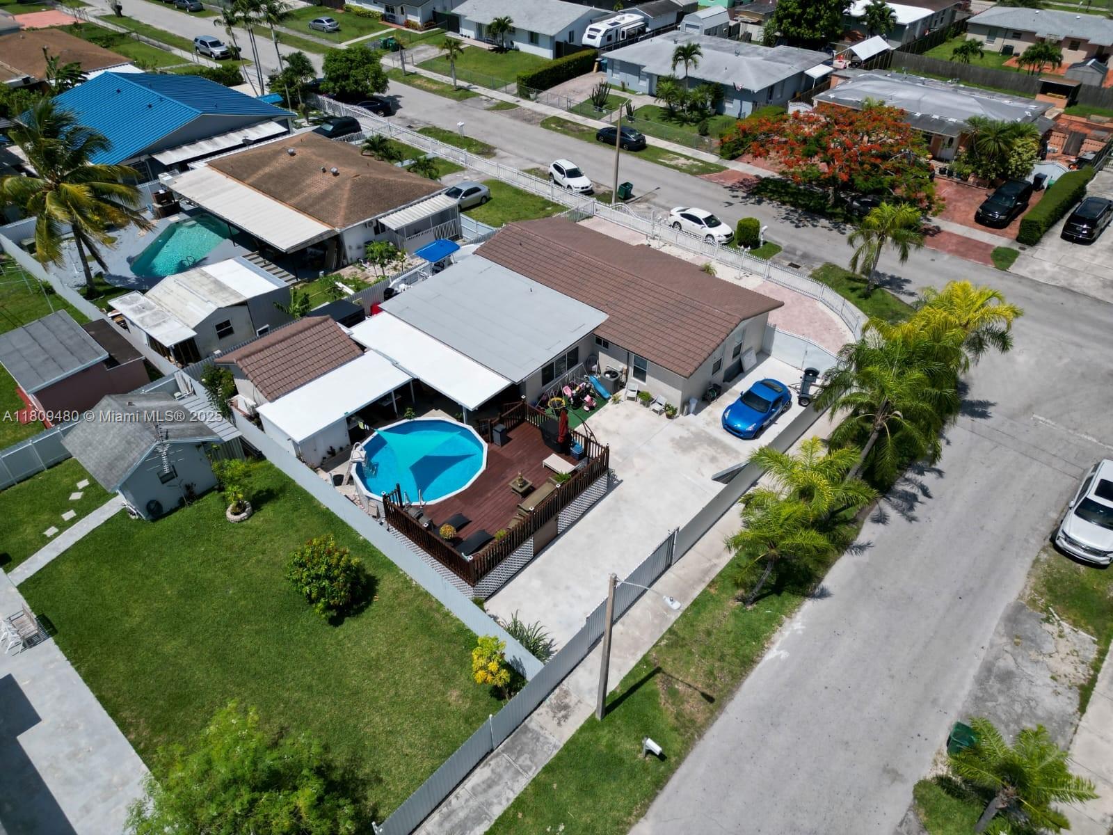 25305 SW 124 Ct, Homestead, Florida image 5