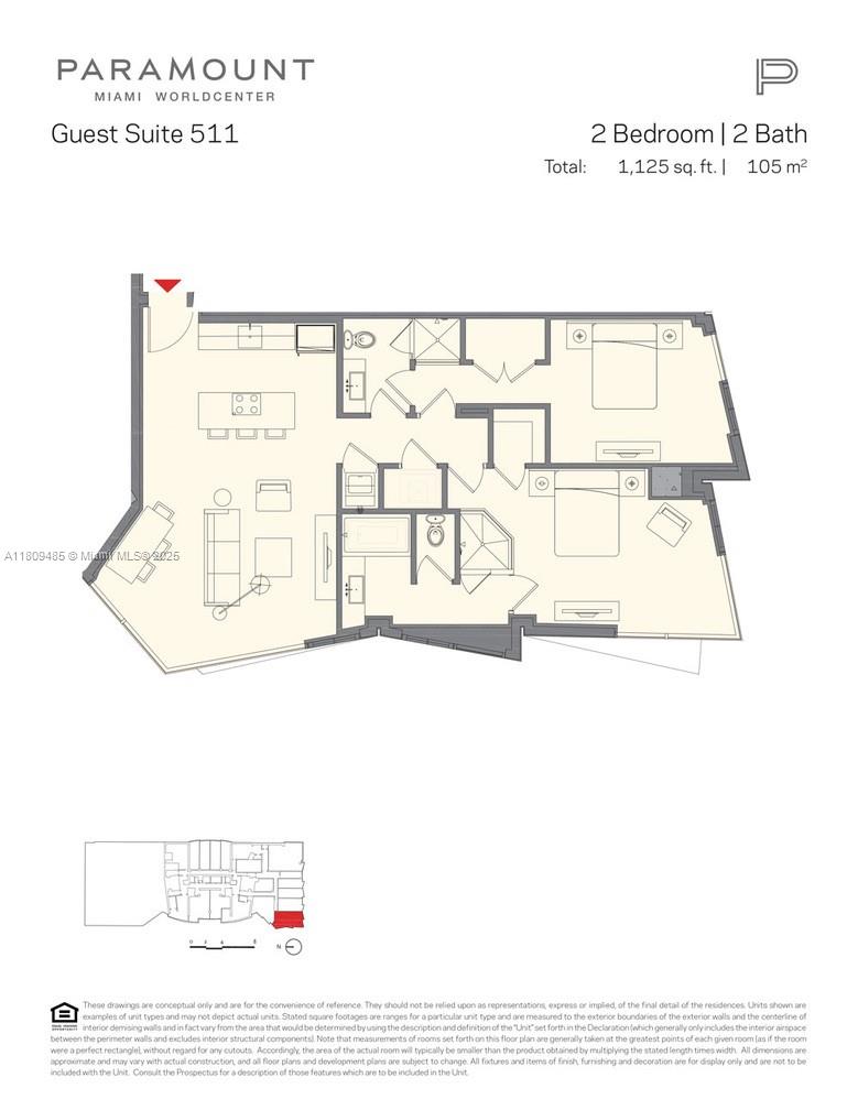 Property photo # 1