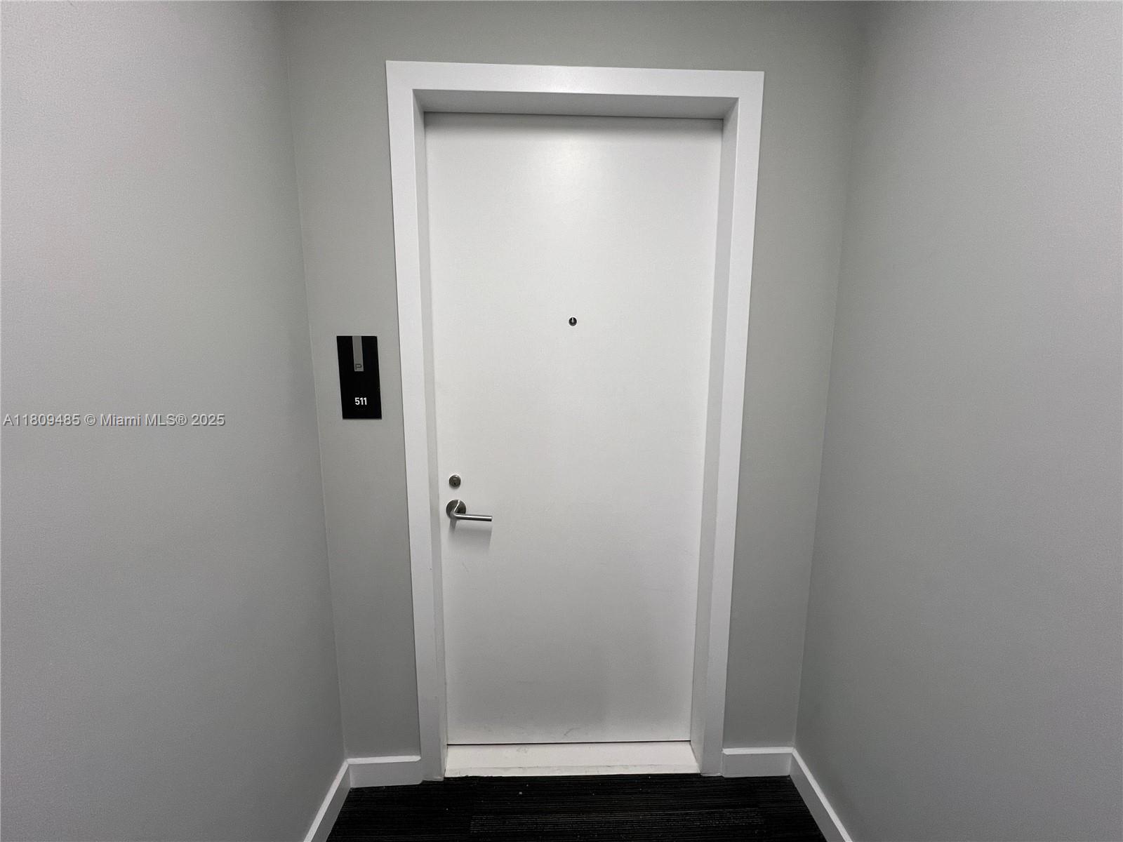Property photo # 7