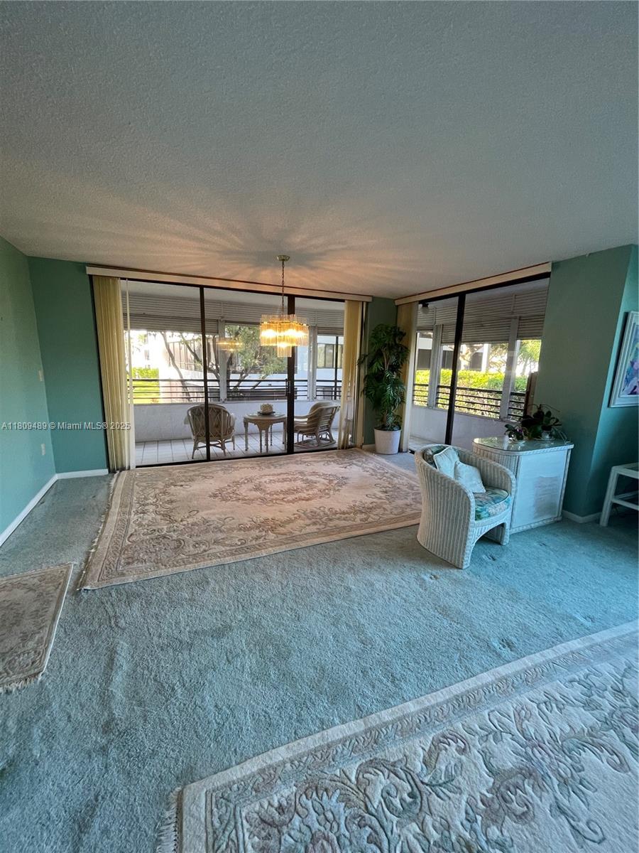 1480 Sheridan St #17B, Hollywood, Florida image 10