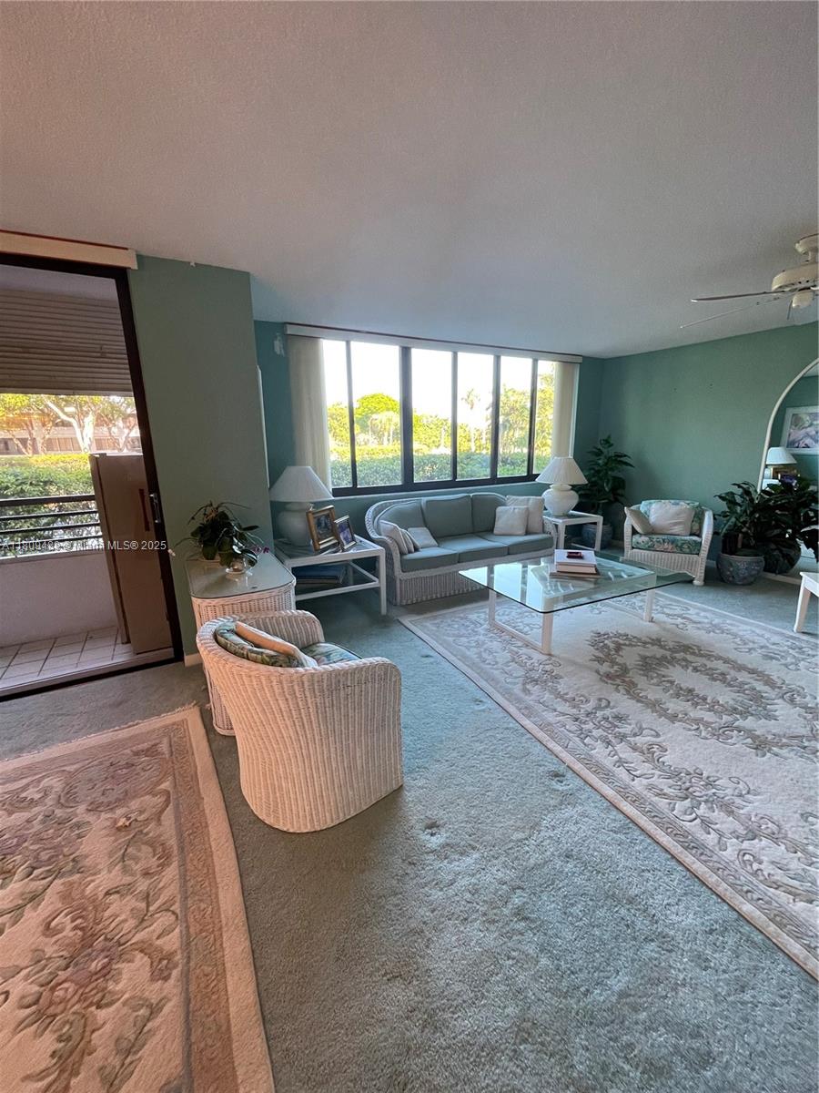 1480 Sheridan St #17B, Hollywood, Florida image 11