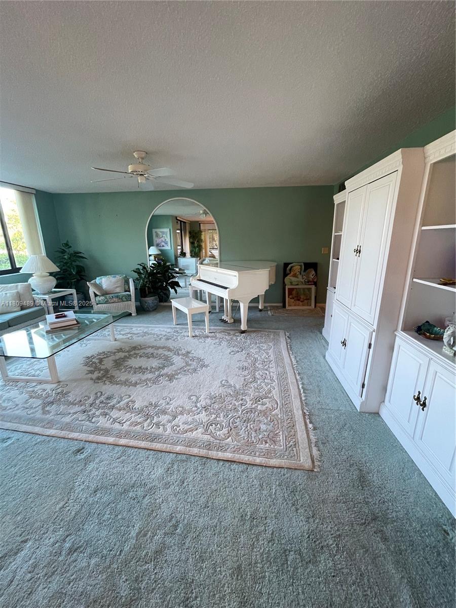 1480 Sheridan St #17B, Hollywood, Florida image 12