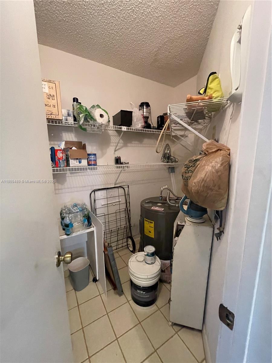1480 Sheridan St #17B, Hollywood, Florida image 18