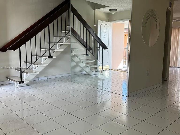 5851 W 20th Ave #409, Hialeah, Florida image 2