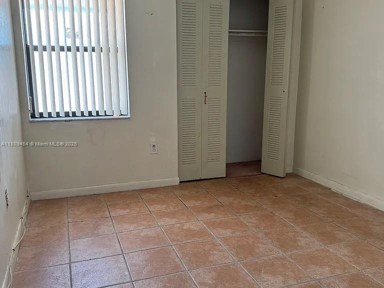 5851 W 20th Ave #409, Hialeah, Florida image 9