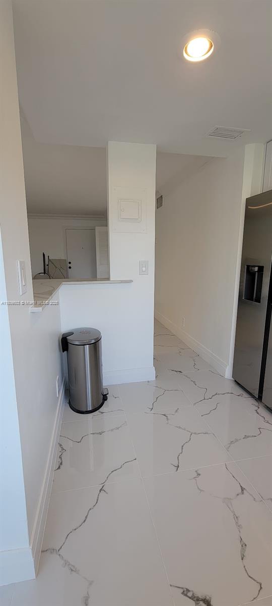 2301 NW 41st Ave #209, Lauderhill, Florida image 15