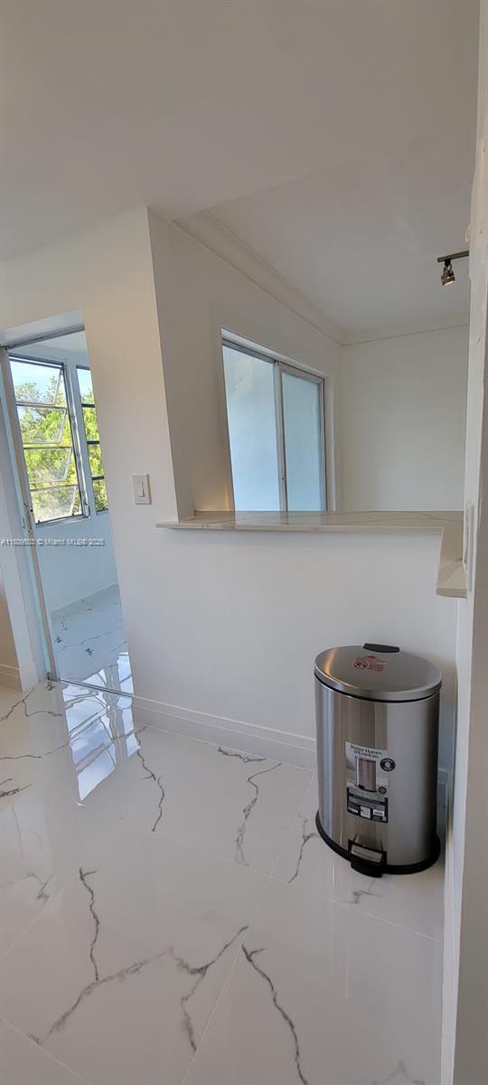 2301 NW 41st Ave #209, Lauderhill, Florida image 16