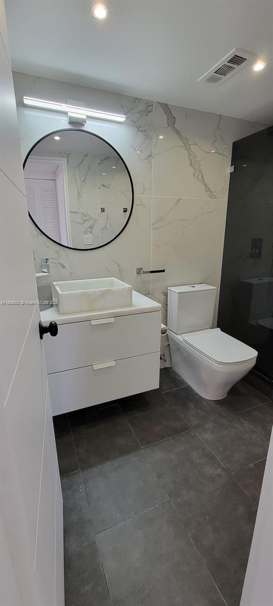 2301 NW 41st Ave #209, Lauderhill, Florida image 21