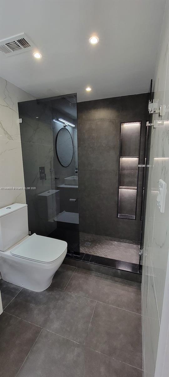 2301 NW 41st Ave #209, Lauderhill, Florida image 23
