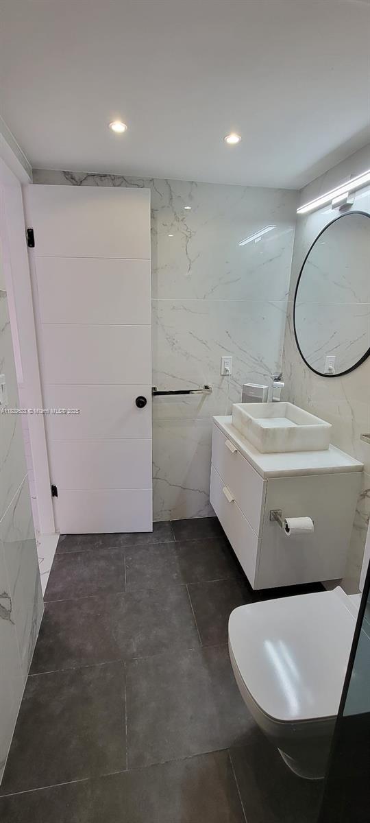 2301 NW 41st Ave #209, Lauderhill, Florida image 29