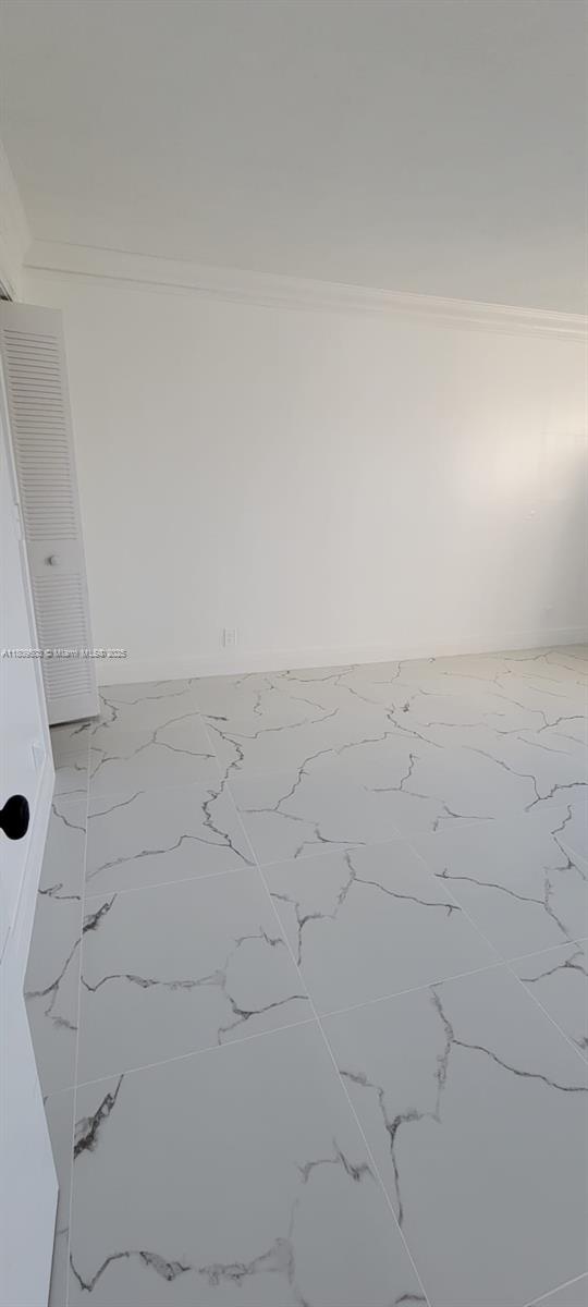 2301 NW 41st Ave #209, Lauderhill, Florida image 36