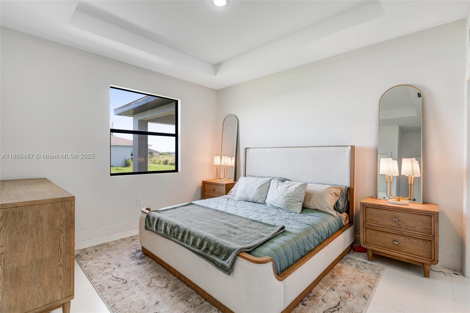 9018 W Castle Cir, La Belle, Florida image 13