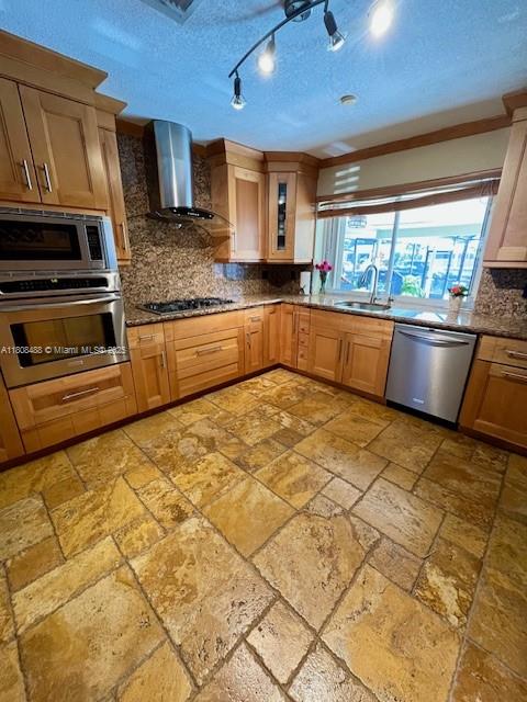 13090 Biscayne Bay Ter, North Miami, Florida image 15