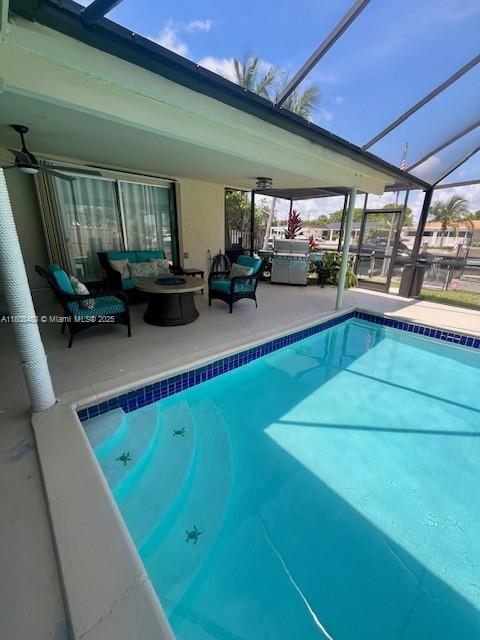 13090 Biscayne Bay Ter, North Miami, Florida image 21