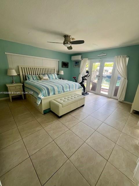 13090 Biscayne Bay Ter, North Miami, Florida image 5