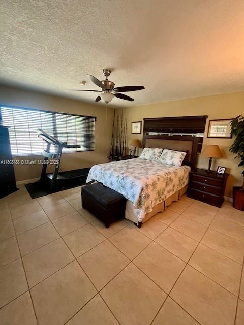 13090 Biscayne Bay Ter, North Miami, Florida image 9