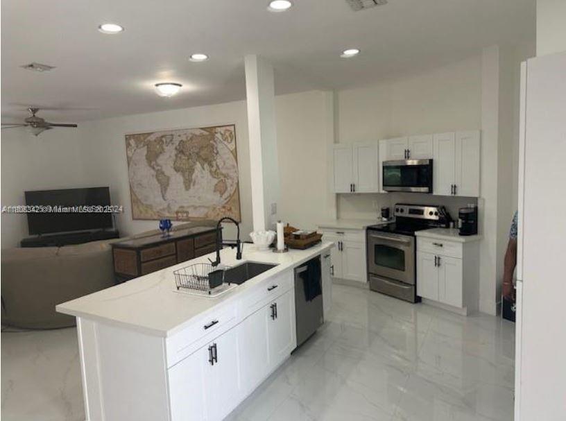 Property photo # 4