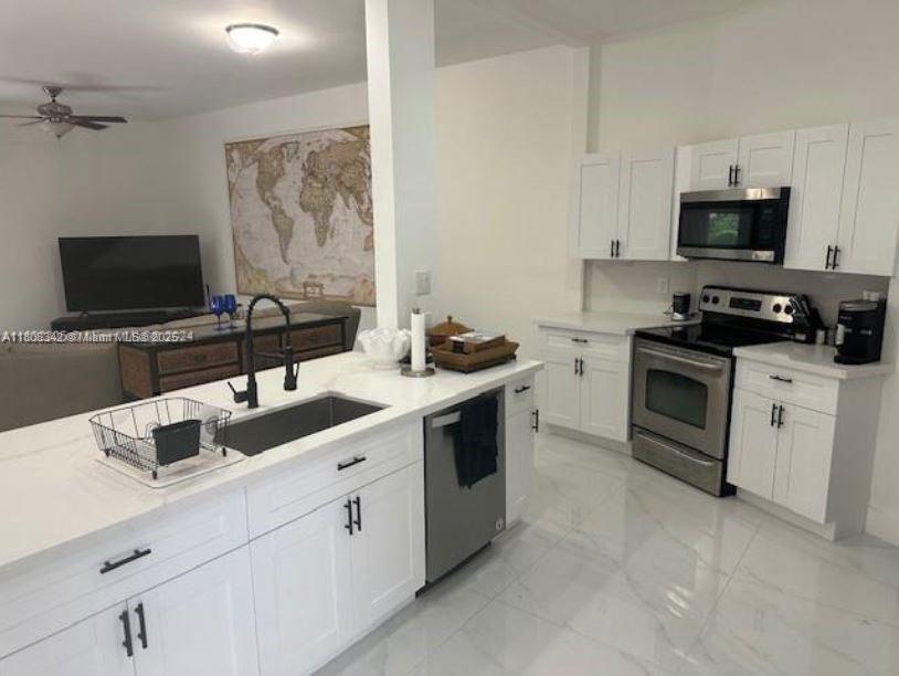 Property photo # 6