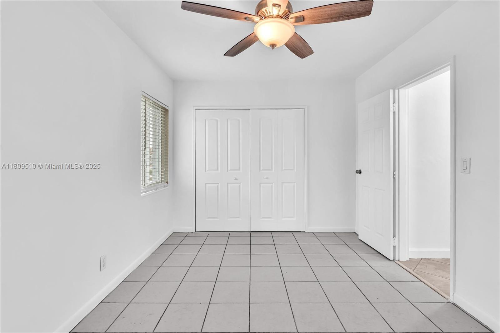 6561 W 13th Ct, Hialeah, Florida image 29