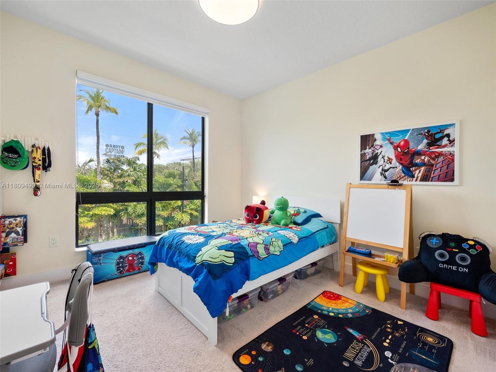 8001 NW 41st St #F-112, Doral, Florida image 30