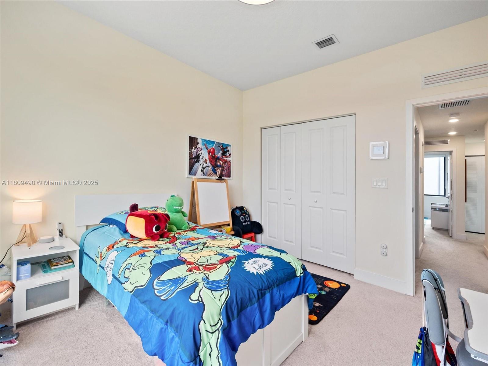 8001 NW 41st St #F-112, Doral, Florida image 31