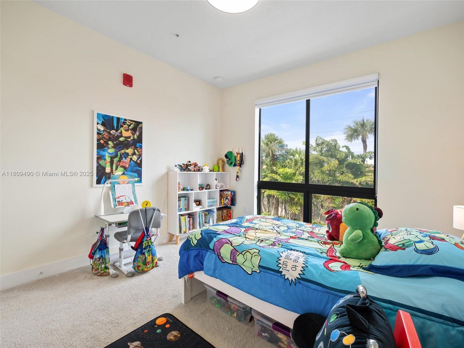 8001 NW 41st St #F-112, Doral, Florida image 32