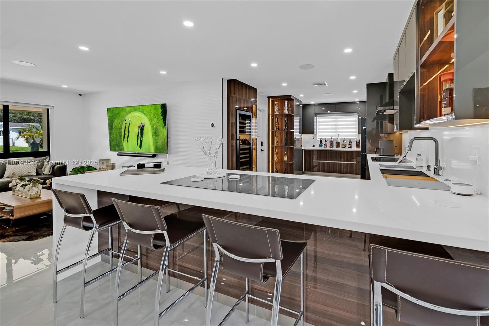 9241 SW 55th St, Cooper City, Florida image 16