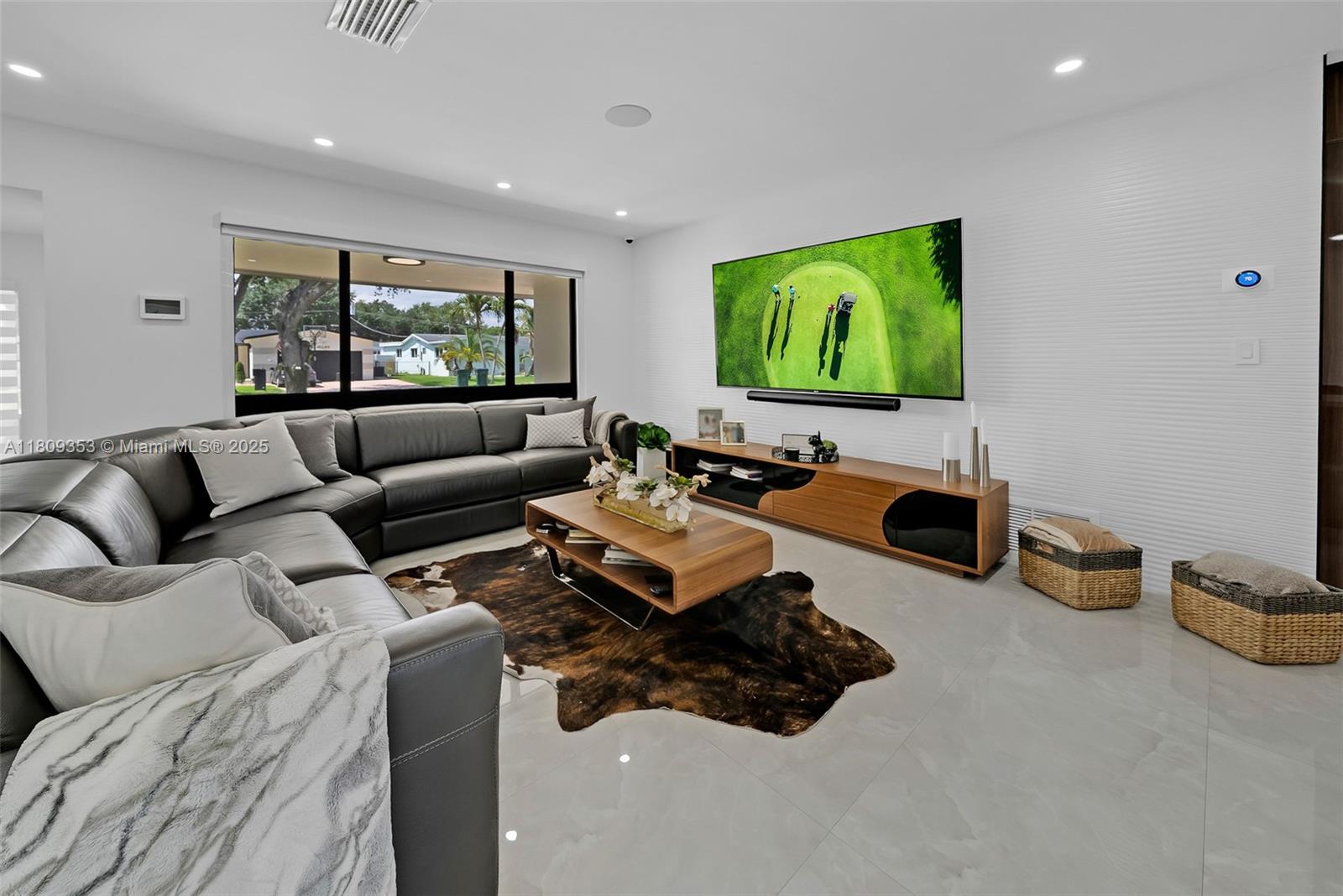 9241 SW 55th St, Cooper City, Florida image 17