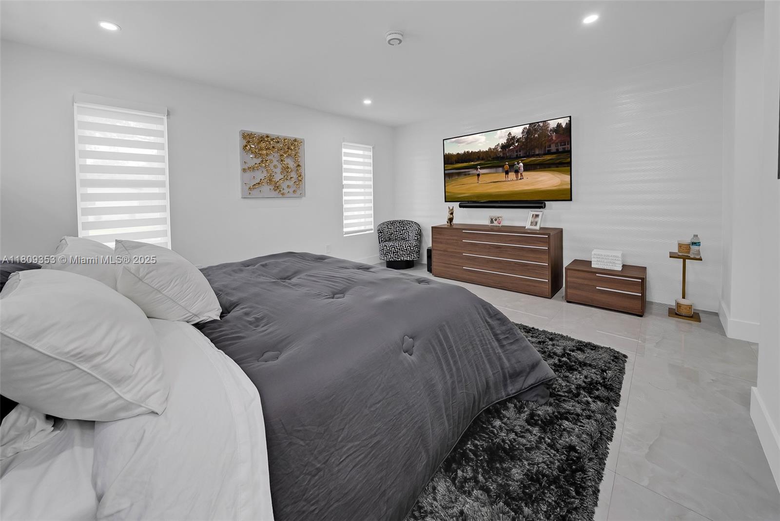 9241 SW 55th St, Cooper City, Florida image 19