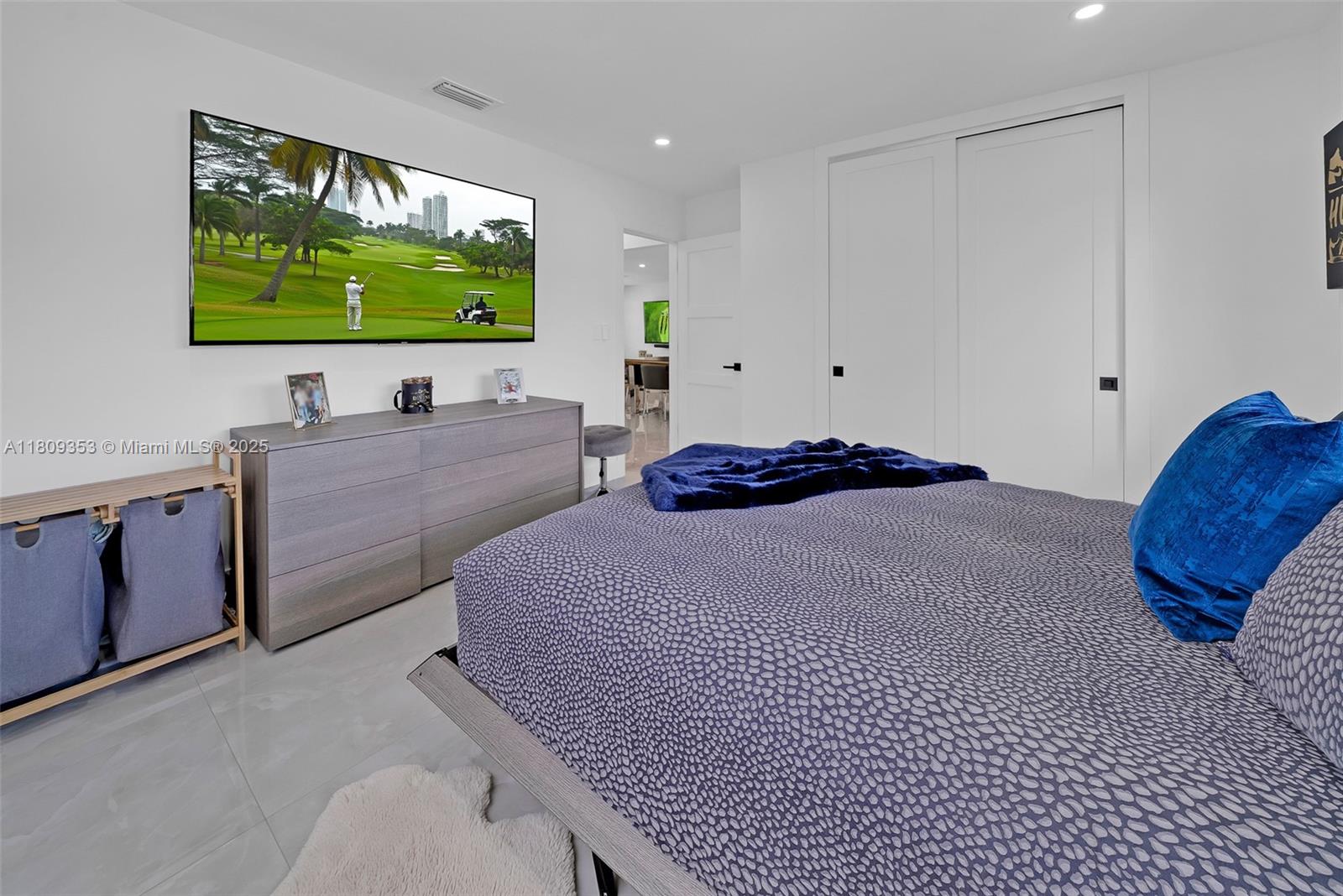 9241 SW 55th St, Cooper City, Florida image 28